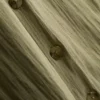 Bluză cu guler halter, texturată, cu nasturi Bluză cu guler halter, texturată, cu nasturi