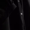 Bluză cu mâneci 3/4 și decolteu în V Bluză cu mâneci 3/4 și decolteu în V