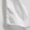 Bluză cu umeri decupați și volane Paula Echevarría Bluză cu umeri decupați și volane Paula Echevarría