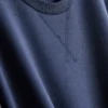 Bluză de pijama cu mâneci lungi Bluză de pijama cu mâneci lungi