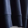 Bluză de pijama cu mâneci lungi Bluză de pijama cu mâneci lungi