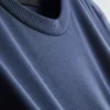 Bluză de pijama cu mâneci scurte Bluză de pijama cu mâneci scurte