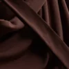 Bluză din jersey cu un singur umăr, drapată