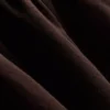 Bluză în straturi Bluză în straturi