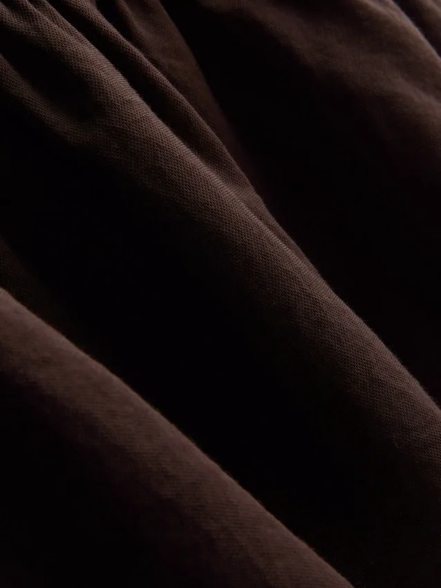 Bluză în straturi Bluză în straturi