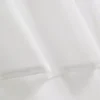 Body cu suprapunere tip capă Body cu suprapunere tip capă