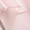 Body cu suprapunere tip capă Body cu suprapunere tip capă