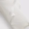 Body cu suprapunere tip capă Body cu suprapunere tip capă