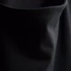 Body fără cusături cu guler pătrat Body fără cusături cu guler pătrat