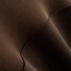 Body fără mâneci cu inserție din plasă Body fără mâneci cu inserție din plasă