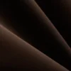 Body fără mâneci cu inserție din plasă Body fără mâneci cu inserție din plasă