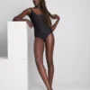 Body modelator