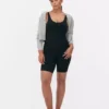 Body modelator fără cusături Body modelator fără cusături