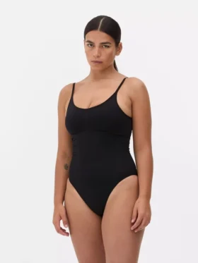 Body modelator fără cusături