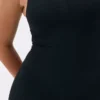 Body modelator fără cusături Body modelator fără cusături