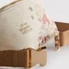 Borsetă cu personajul Winnie the Pooh de la Disney Borsetă cu personajul Winnie the Pooh de la Disney