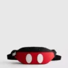 Borsetă Disney cu Mickey Mouse