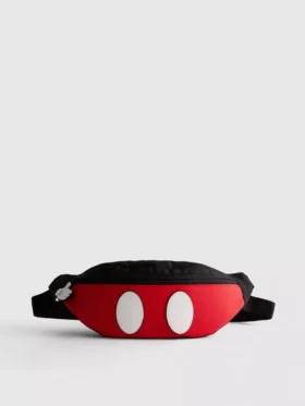 Borsetă Disney cu Mickey Mouse