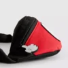 Borsetă Disney cu Mickey Mouse