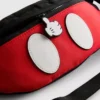 Borsetă Disney cu Mickey Mouse