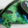 Borsetă Minecraft