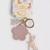 Breloc cu Bambi de la Disney
