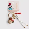 Breloc cu Minnie Mouse de la Disney