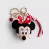 Breloc Disney Minnie Mouse