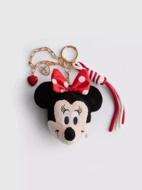 Breloc Disney Minnie Mouse