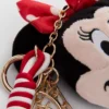 Breloc Disney Minnie Mouse