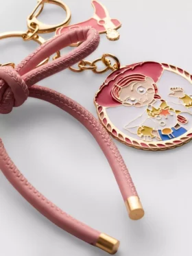 Breloc Jessie din Toy Story de la Disney Pixar