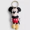 Breloc Mickey Mouse de la Disney Breloc Mickey Mouse de la Disney