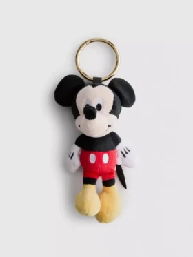 Breloc Mickey Mouse de la Disney