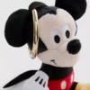 Breloc Mickey Mouse de la Disney Breloc Mickey Mouse de la Disney
