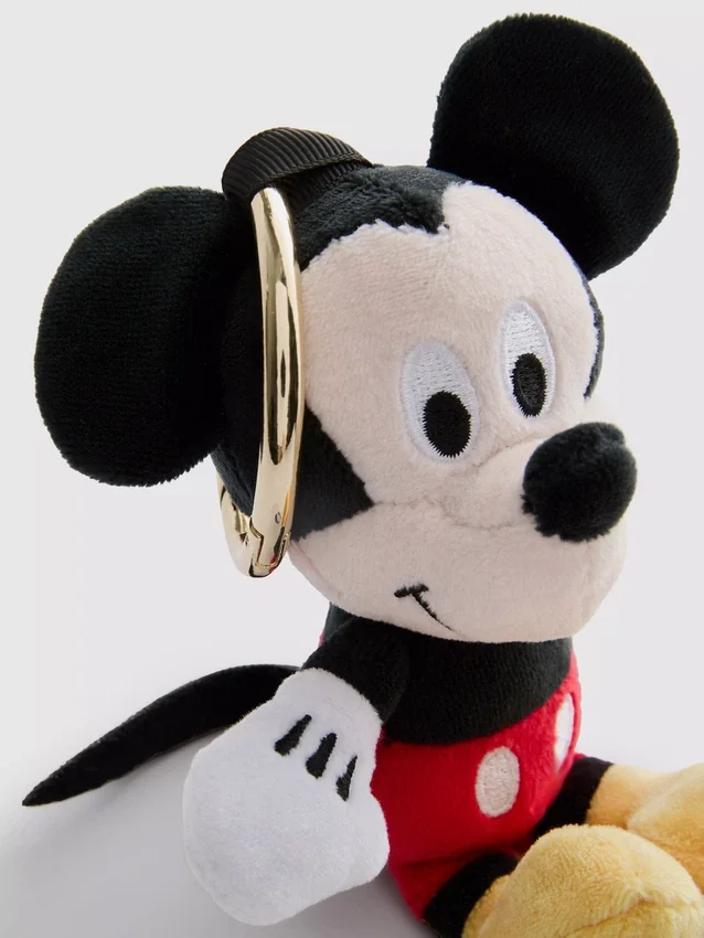 Breloc Mickey Mouse de la Disney Breloc Mickey Mouse de la Disney