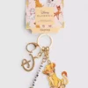 Breloc Simba din filmul Disney „Regele Leu”