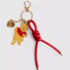 Breloc Winnie the Pooh de la Disney