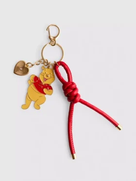 Breloc Winnie the Pooh de la Disney