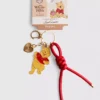 Breloc Winnie the Pooh de la Disney