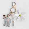 Breloc Winnie the Pooh Eeyore