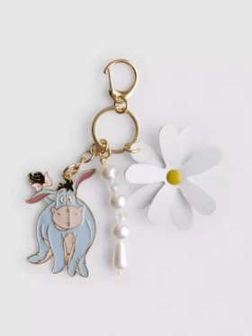 Breloc Winnie the Pooh Eeyore