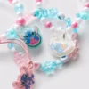 Brățări Disney Stitch, pachet de 4