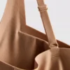 Cami cu sutien integrat fără cusături Cami cu sutien integrat fără cusături