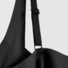 Cami cu sutien integrat fără cusături Cami cu sutien integrat fără cusături