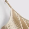 Cami din bumbac pur Cami din bumbac pur