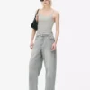 Cami elastic esențial Cami elastic esențial