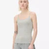 Cami elastic esențial Cami elastic esențial