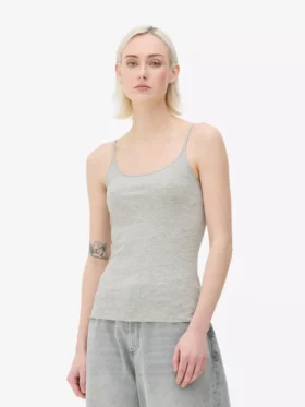 Cami elastic esențial