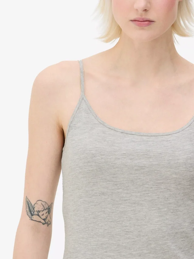 Cami elastic esențial Cami elastic esențial