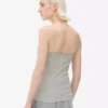 Cami elastic esențial Cami elastic esențial